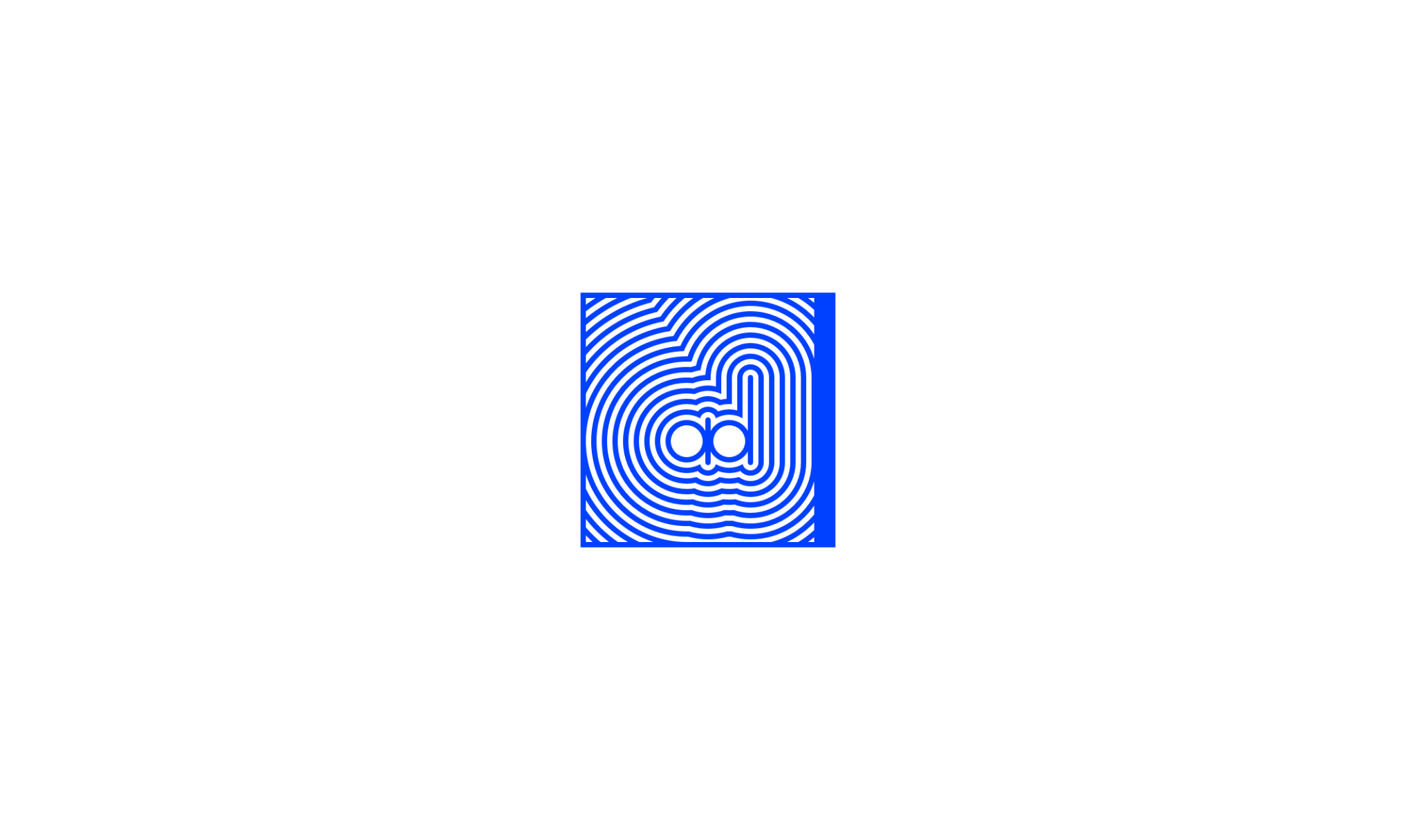 Analog Designs, 2022-Current