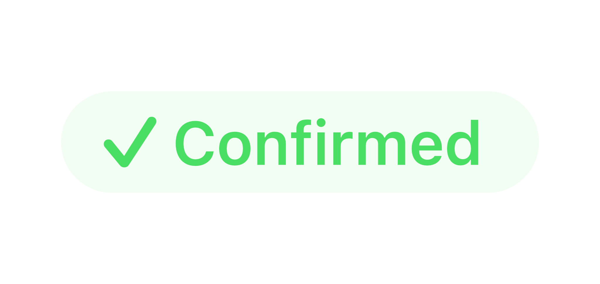 Confirmed Label with 131 Hueshift Palette, Alfred R. Duarte 2025 Confirmed Label with 131 Hueshift Palette, 2025