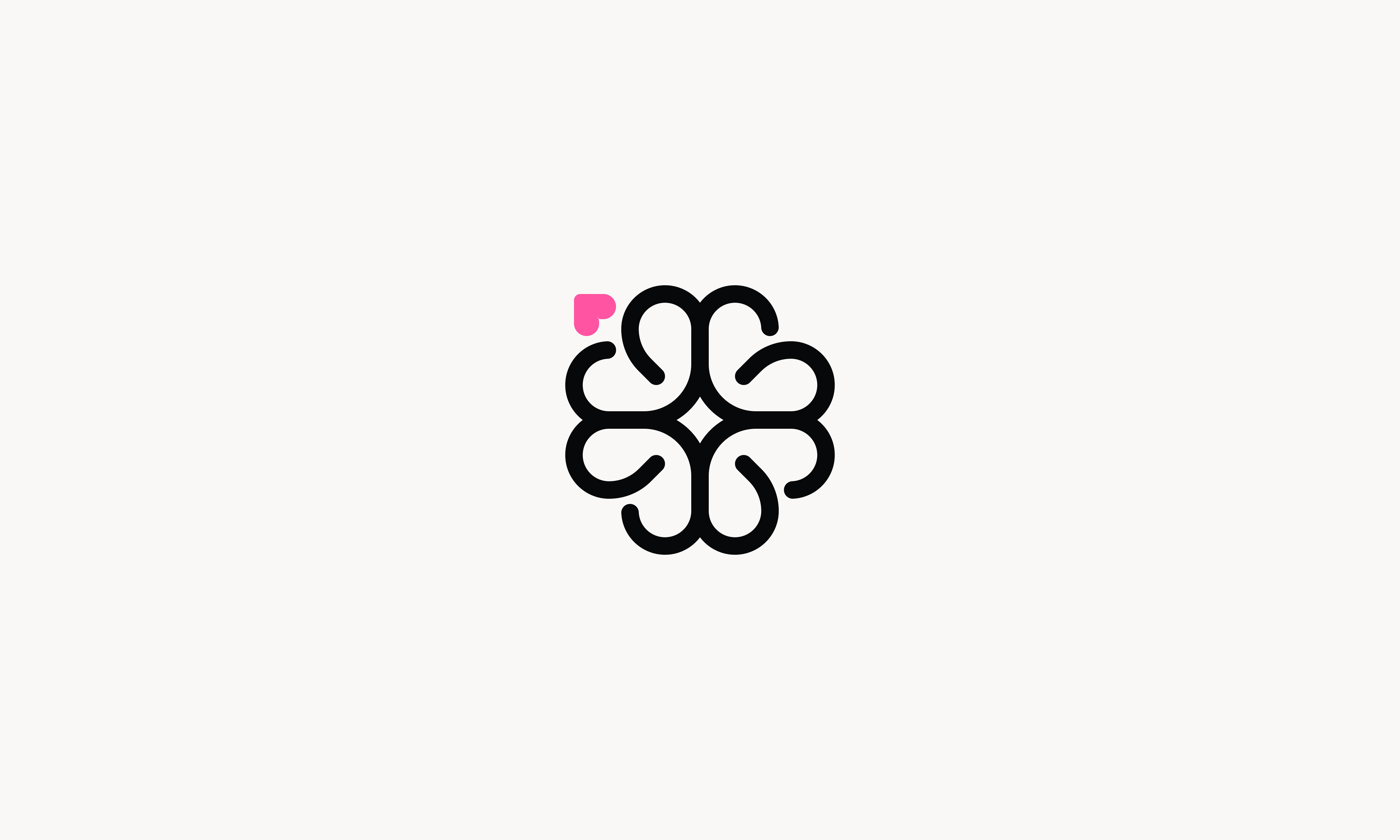 Dataing Spiral App Icon, Alfred R. Duarte 2024 Dataing Spiral App Icon, 2024
