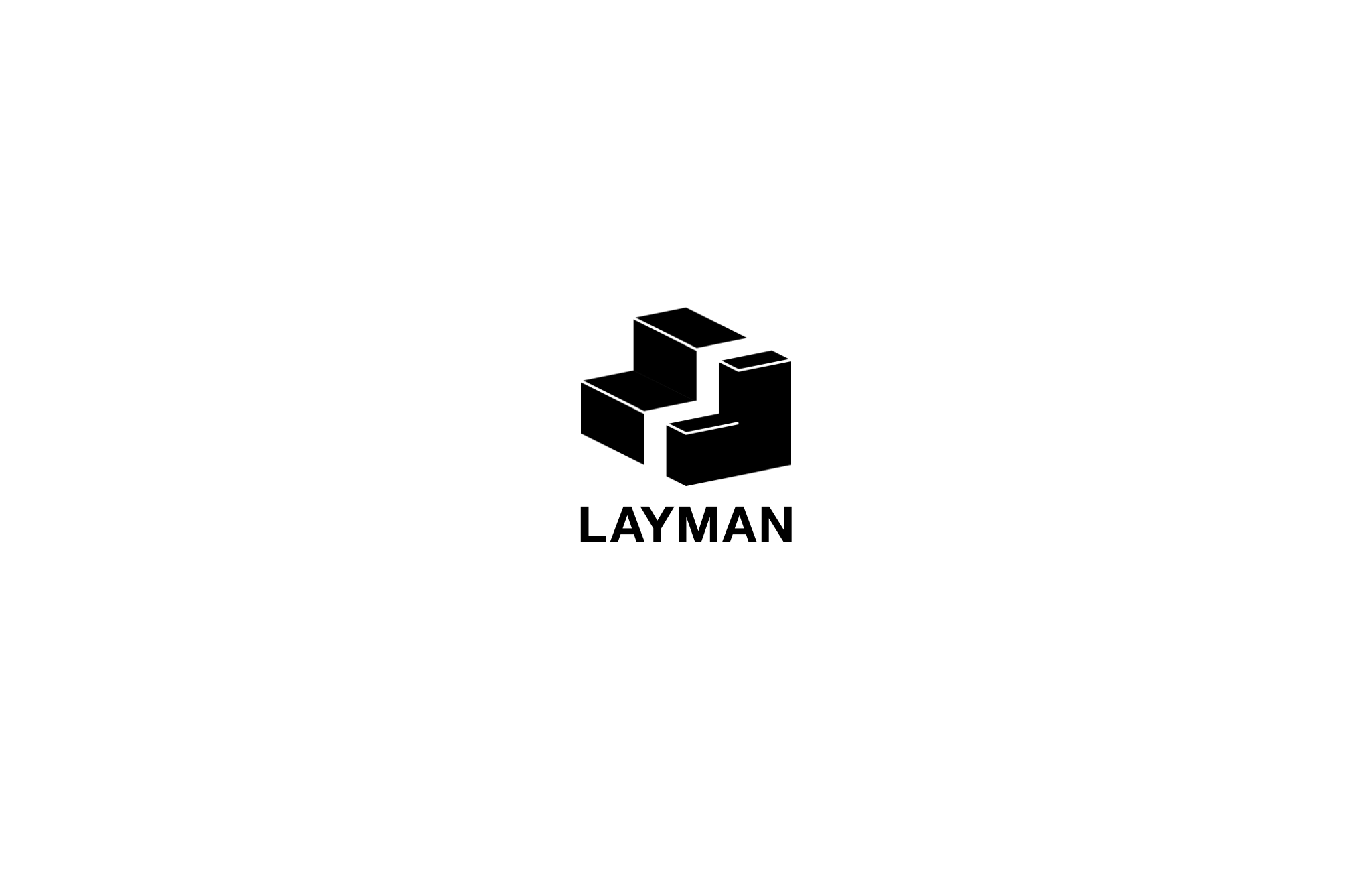 LAYMAN: Figma to Swift Generator, 2025