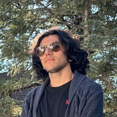Alfred R. Duarte 2023